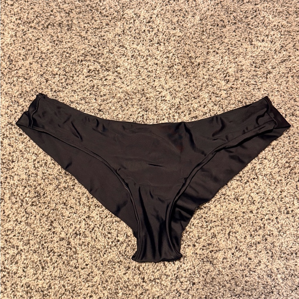 Moana Bikini Bottoms